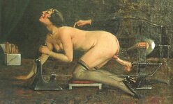 182_1000.jpg