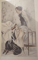 184_1000 (2).jpg