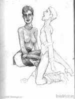 187_1000 (3).jpg