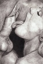 IMG_0674.jpeg