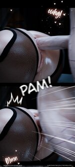 60.jpg