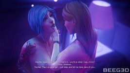 tease2textwm66bb7e6d41a8e_.jpg