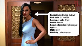 0x1_Clarice_.jpg