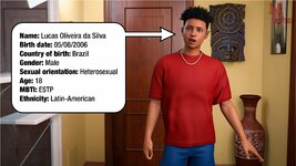 0x2_Lucas_.jpg