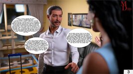 Forbidden_Love_Page_03_EN-US_.jpg