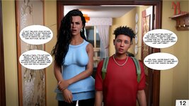 Forbidden_Love_Page_12_EN-US_.jpg