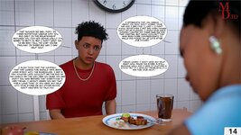 Forbidden_Love_Page_14_EN-US_.jpg
