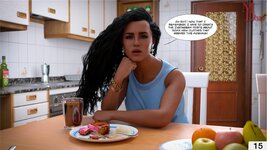 Forbidden_Love_Page_15_EN-US_.jpg