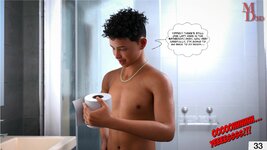 Forbidden_Love_Page_33_EN-US_.jpg