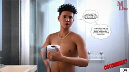 Forbidden_Love_Page_34_EN-US_.jpg