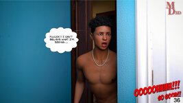 Forbidden_Love_Page_36_EN-US_.jpg
