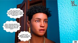 Forbidden_Love_Page_38_EN-US_.jpg