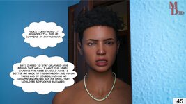 Forbidden_Love_Page_45_EN-US_.jpg