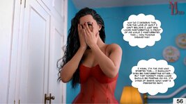 Forbidden_Love_Page_56_EN-US_.jpg