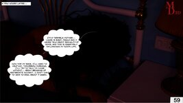Forbidden_Love_Page_59_EN-US_.jpg