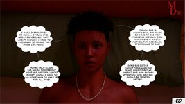 Forbidden_Love_Page_62_EN-US_.jpg