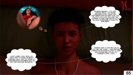 Forbidden_Love_Page_65_EN-US_.jpg