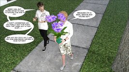 2_.jpg