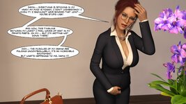 23_.jpg