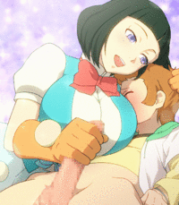 1d2ce037d606d56c71dcc0f7e7aab857.gif