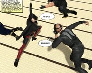 Lady Shiva _003.jpeg