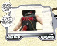Lady Shiva _025.jpeg