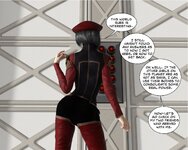 Lady Shiva _071.jpeg