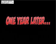 Lady Shiva _073.jpeg