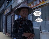 Lady Shiva _103.jpeg
