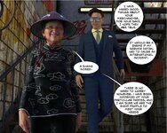 Lady Shiva _104.jpeg