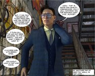 Lady Shiva _107.jpeg