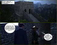 Lady Shiva _108.jpeg