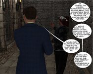 Lady Shiva _109.jpeg