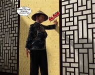 Lady Shiva _118.jpeg