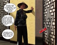 Lady Shiva _119.jpeg