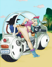 c1be77cc1c20441720432405a5f2aa02.png