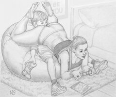 b29e2274ca1a7a7b4cd38c7bb20499f9.jpg