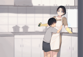 847ea4c2fd47ce979ae64d0c79c1220f.gif