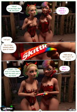 0076.jpg