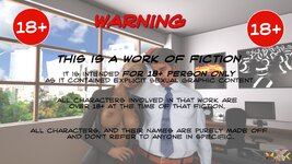 002_TheYoungSecretary_00_2_4K.jpg