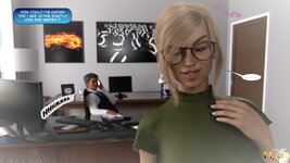 027_TheYoungSecretary_25_4k.jpg