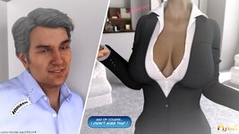 030_TheYoungSecretary_28_4k.jpg