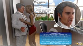 039_TheYoungSecretary_37_4k.jpg