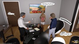 056_TheYoungSecretary_54_4k.jpg