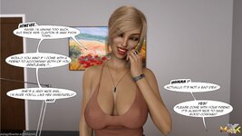 060_TheYoungSecretary_58_4k.jpg
