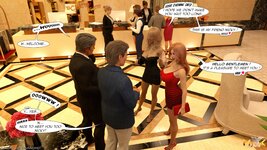 073_TheYoungSecretary_71_4k.jpg