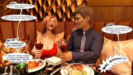 090_TheYoungSecretary_88_4k.jpg