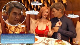 095_TheYoungSecretary_93_4k.jpg