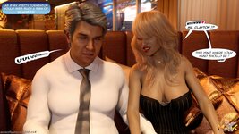 097_TheYoungSecretary_95_4k.jpg