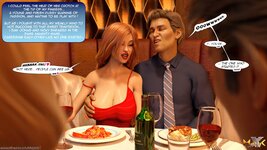 100_TheYoungSecretary_98_4k.jpg